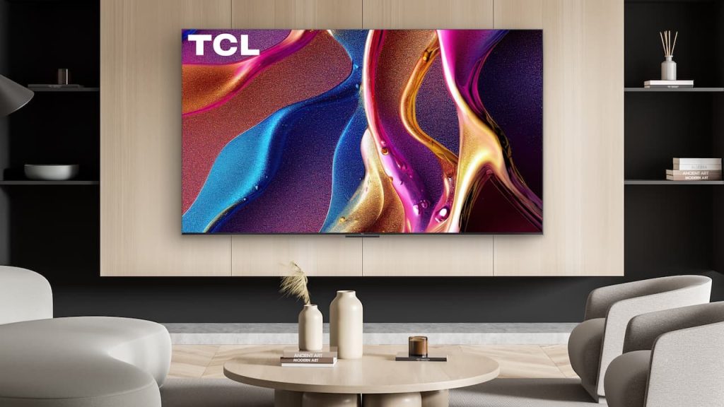 İşte her boyuttan en iyi TCL akıllı TV modelleri!