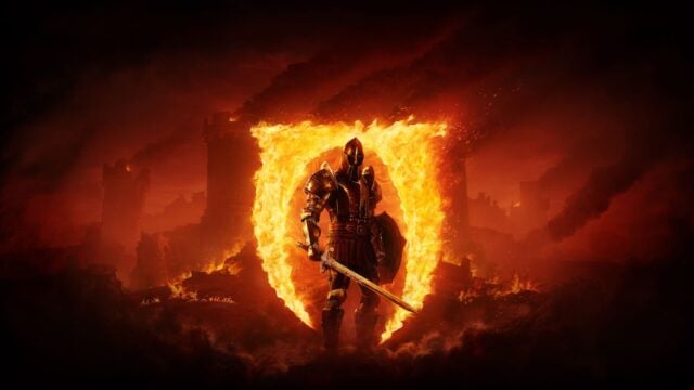 The Elder Scrolls 4: Oblivion Remastered Çıktı! İşte Sistem Gereksinimleri