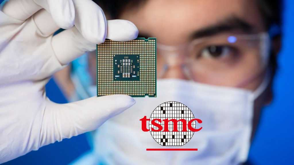 AMD, Samsung ile işbirliğini sonlandırıyor!