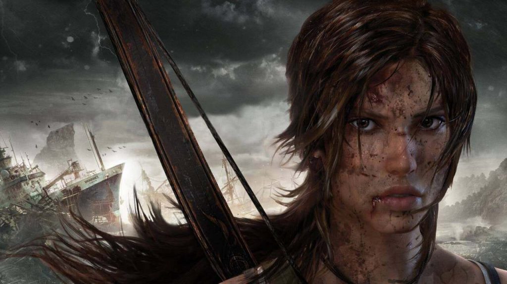 Tomb Raider dizisi iptal mi edildi? Büyük kriz