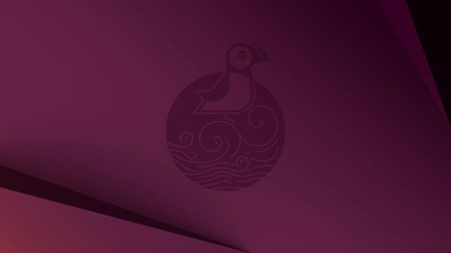 Ubuntu 25.04 Çıktı! İşte Yenilikleri
