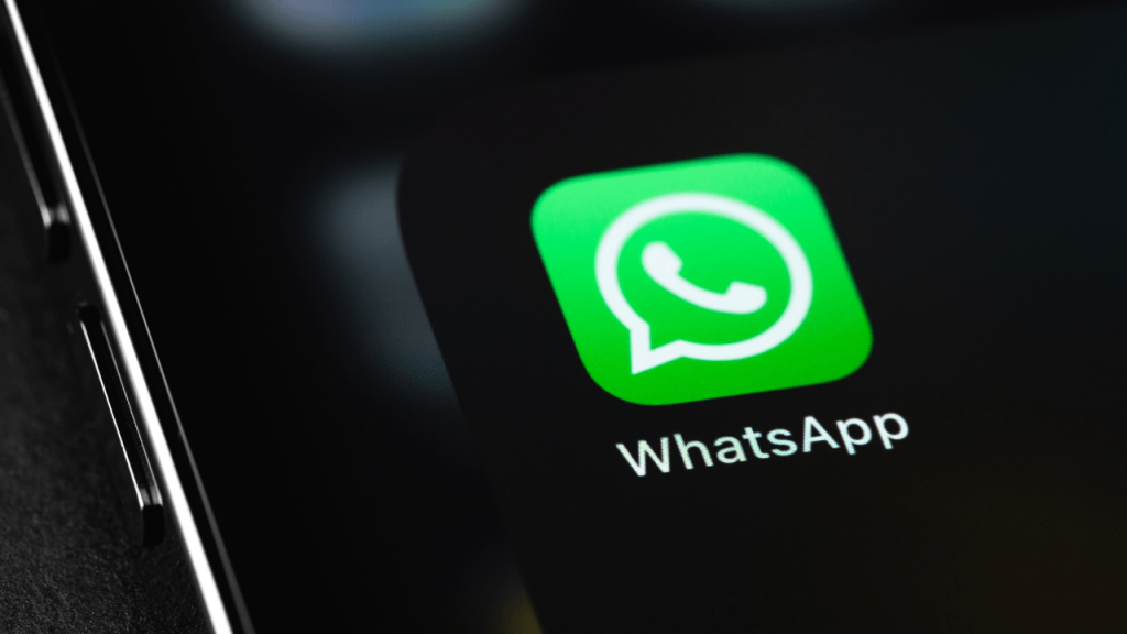 WhatsApp, kişisel çıkartma paketi oluşturma özelliğini duyurdu
