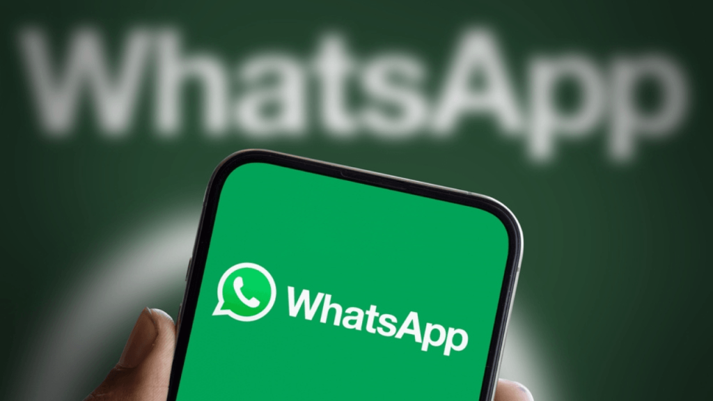 Meta, gizliliği koruyarak WhatsApp’a yapay zeka özellikleri getirmeyi planlıyor