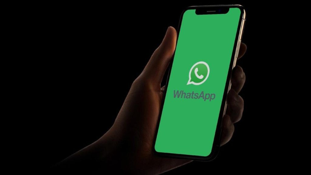 2025’te WhatsApp desteğini kaybedecek iPhone modelleri