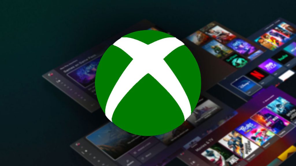 Windows 11, tam ekran Xbox deneyimi sunacak!