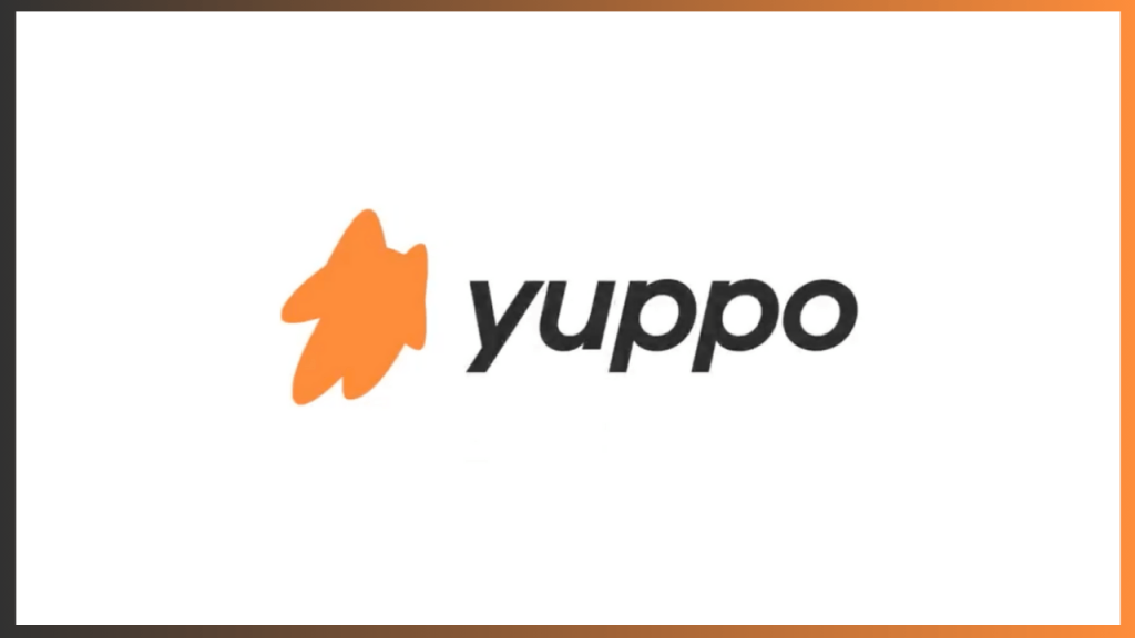 Yerli eğitim teknolojisi girişimi Yuppo, 25 milyon TL yatırım aldı