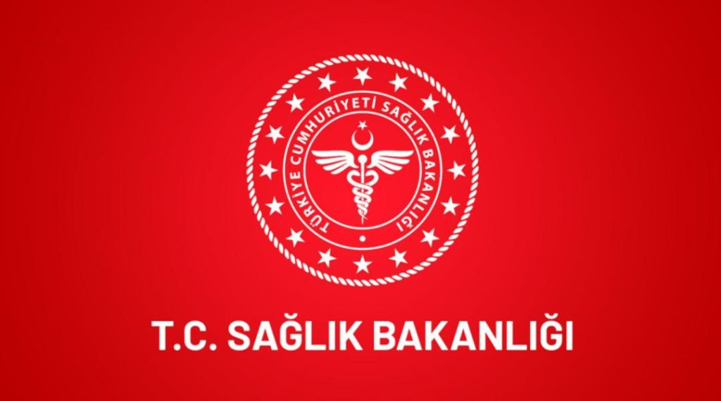 Sağlık Bakanlığı 15 bin 342 sözleşmeli personel, 3.658 sürekli işçi alacak… İşte başvuru şartları