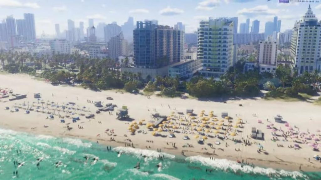 Oyunseverleri üzen haber: GTA 6’nın çıkış tarihi ertelendi! İşte Rockstar Games’in verdiği yeni tarih…