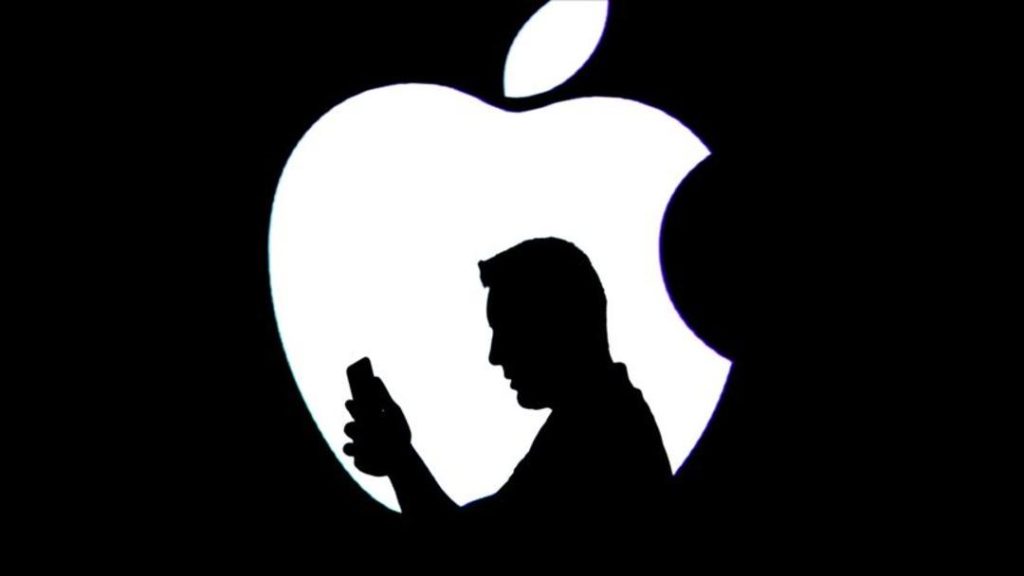 Apple’dan kırmızı alarm! 100 ülkeye uyarı gitti: Casus yazılım uyarısı apple kullanıcılarını rahatsız etti… Tehlike geri mi döndü?