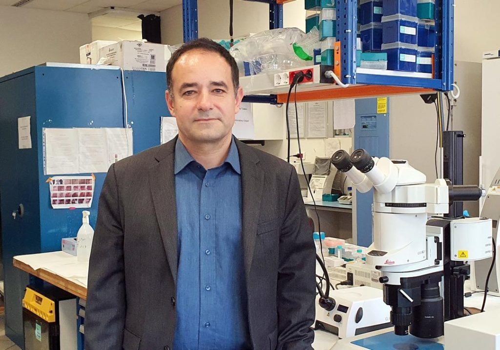 Roketten ilham aldı, kalp için buluş yaptı! Dünyada bir ilk olacak: “HeartWise” projesi ile pilsiz yapay kalp pompası icat edilecek…