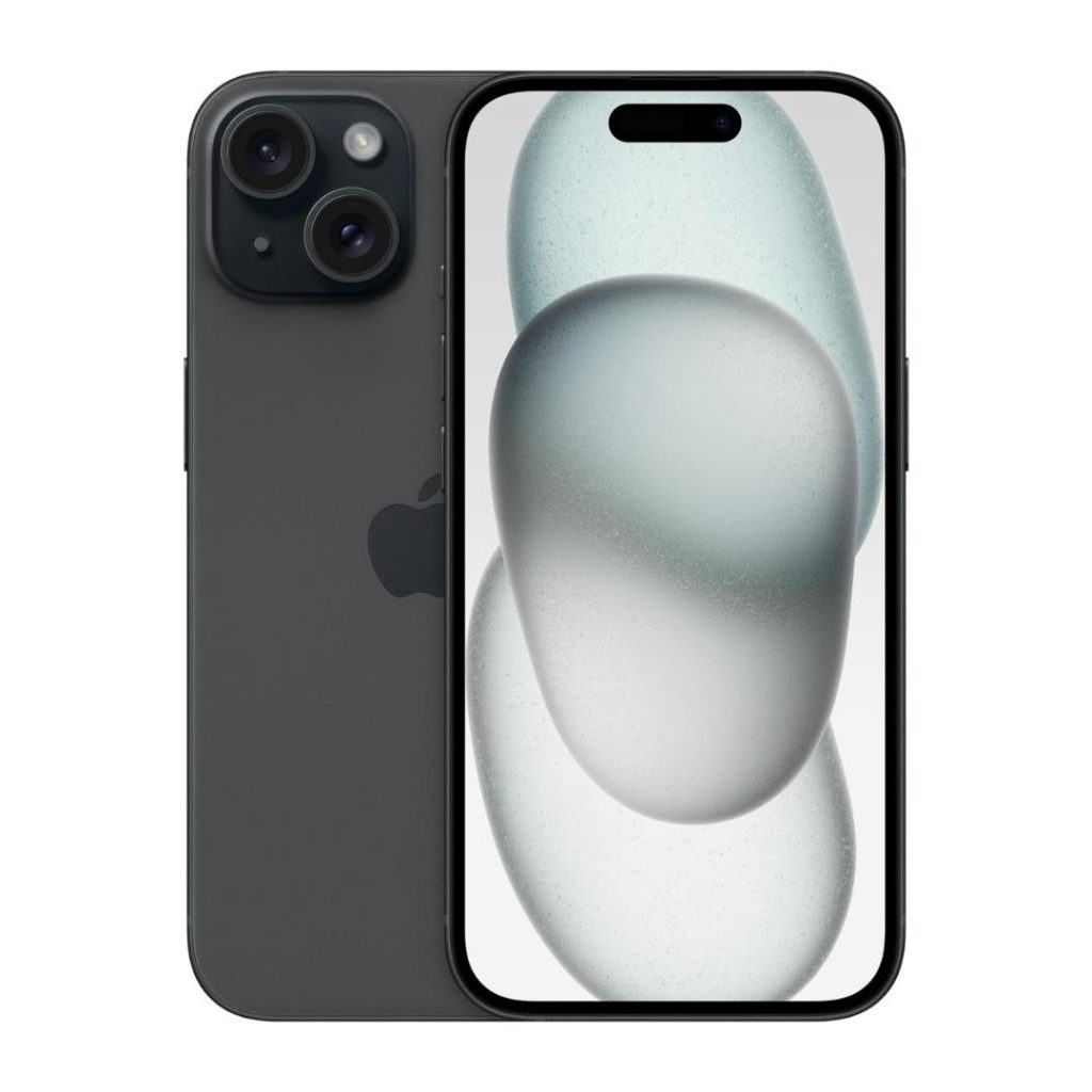Göz alıcı tasarım, kusursuz performans! iPhone 15’te kaçırılmayacak indirim