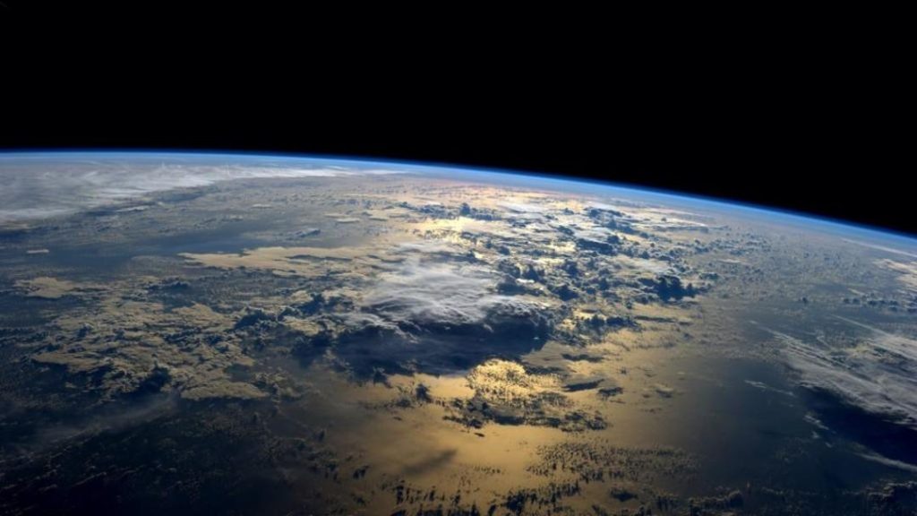 Yaklaşık 500 kilogram ağırlığında! Sovyet uzay aracı Kosmos 482 Dünya’ya düşecek: Peki nereye?