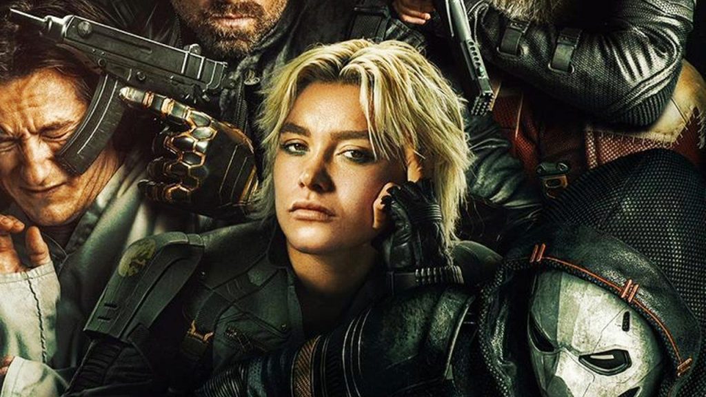 Marvel, içerik stratejisinde değişikliğe gidiyor!