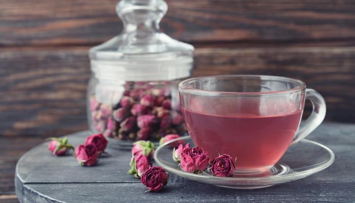Gül çayı nedir, nasıl yapılır? Gül çayının faydaları nelerdir? Gül çayı ishal yapar mı?