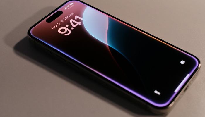 Apple Intelligence Türkiye’de nasıl kullanılır? Apple Intelligence Türkiye’de nasıl açılır?