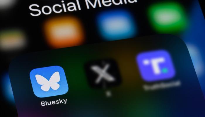 Bluesky ücretsiz mi, hangi ülkenin? Bluesky kim tarafından kuruldu?