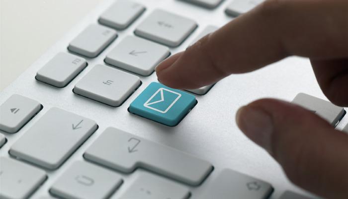 Gönderilen mail nasıl geri alınır? Gönderilen mail kaç dakikada geri çekilir? Outlook ve Gmail’de gönderilen maili geri alma