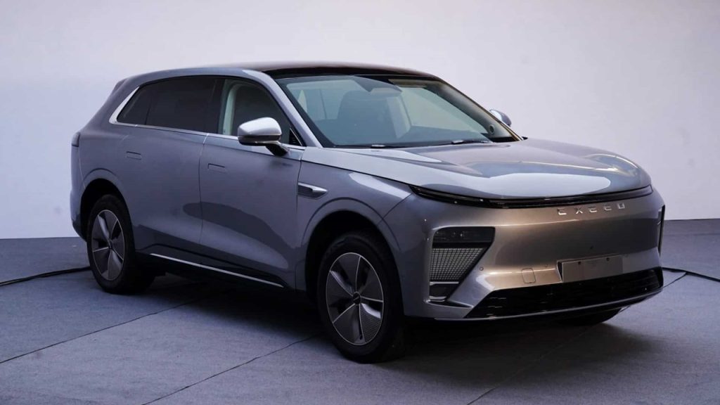 TÜİK açıkladı! İşte Türkiye’de en popüler otomobiller
