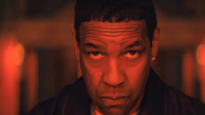 Denzel Washington ve Spike Lee’yi Yeniden Bir Araya Getiren “Highest 2 Lowest” Fragmanı Yayınlandı – Haberler