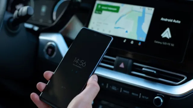 Android Auto Nedir? Nasıl Kullanılır?