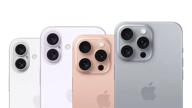 Apple Lansmanları İçin Altı Aylık Takvime Geçebilir