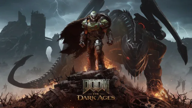 DOOM: The Dark Ages İncelemesi