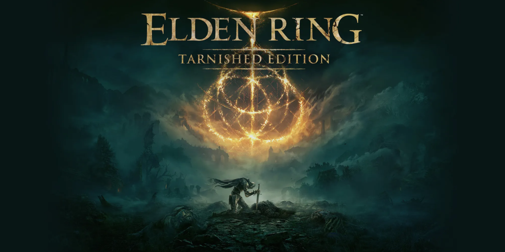 Elden Ring’e Yeni Sınıflar Geliyor