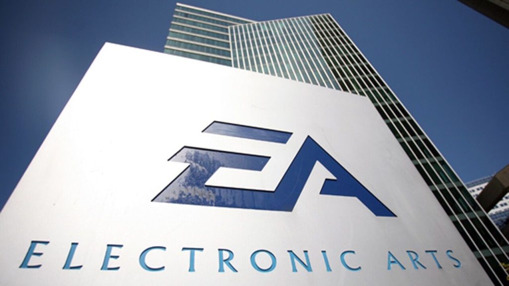 Electronic Arts, merakla beklenen oyunu iptal etti!