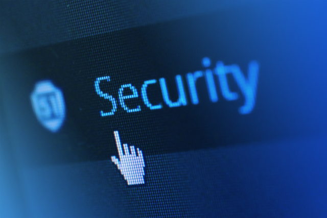 Fortinet Tehdit Raporu: Yapay Zeka Sayesinde Siber Saldırılarda Rekor Kırıldı