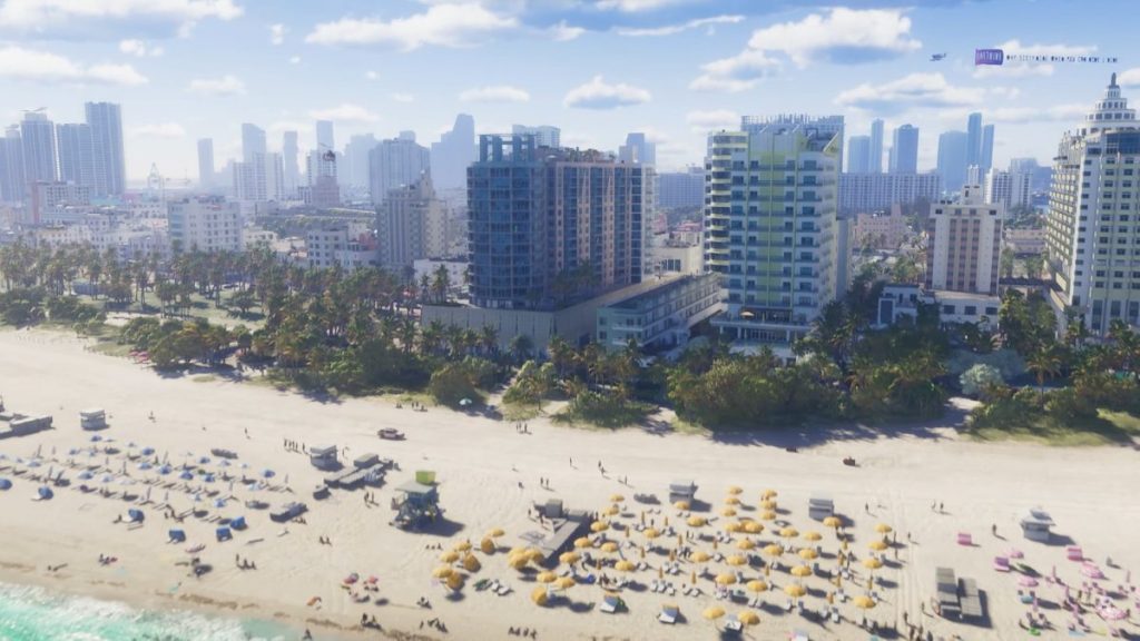 GTA 6 Ertelemesinin Esas Nedeni Ortaya Çıktı
