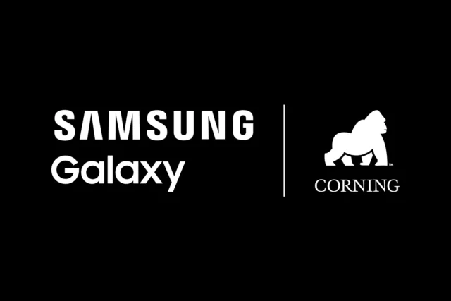 Samsung İnce Galaxy S25 Edge Modeli Corning Gorilla Glass Ceramic 2 Korumayla Gelecek