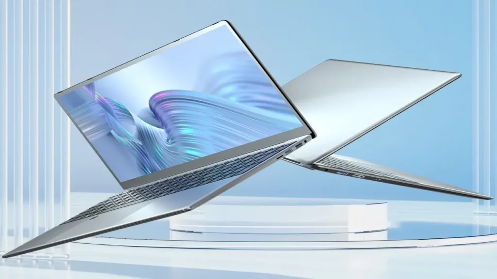 HP, Star Book Pro 13 dizüstü bilgisayarı ile geliyor!