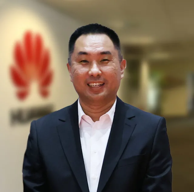 HUAWEI Tüketici Elektroniği Grubu CEO’su Wan Fei: “WATCH 5, Sağlık ve Teknolojiyi Buluşturuyor”