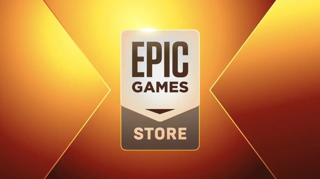 Haftanın Ücretsiz Mobil Epic Games Store Oyunu (15 Mayıs)