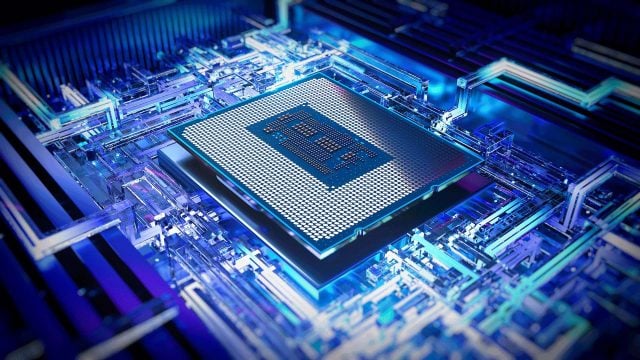 Intel, Raptor Lake Sorunları İçin Ek 0x12F Güncellemesini Yayınladı