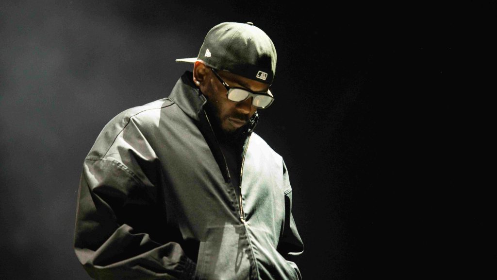 2025 BET Hip Hop Ödülleri’nde adaylar belli oldu: Kendrick Lamar, Drake ve diğerleri!