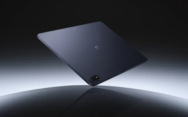 OnePlus Pad 2 Pro Tanıtıldı, İşte Özellikleri ve Fiyatı