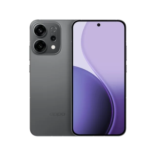 Oppo Reno 14 Tasarımı Sızdırıldı