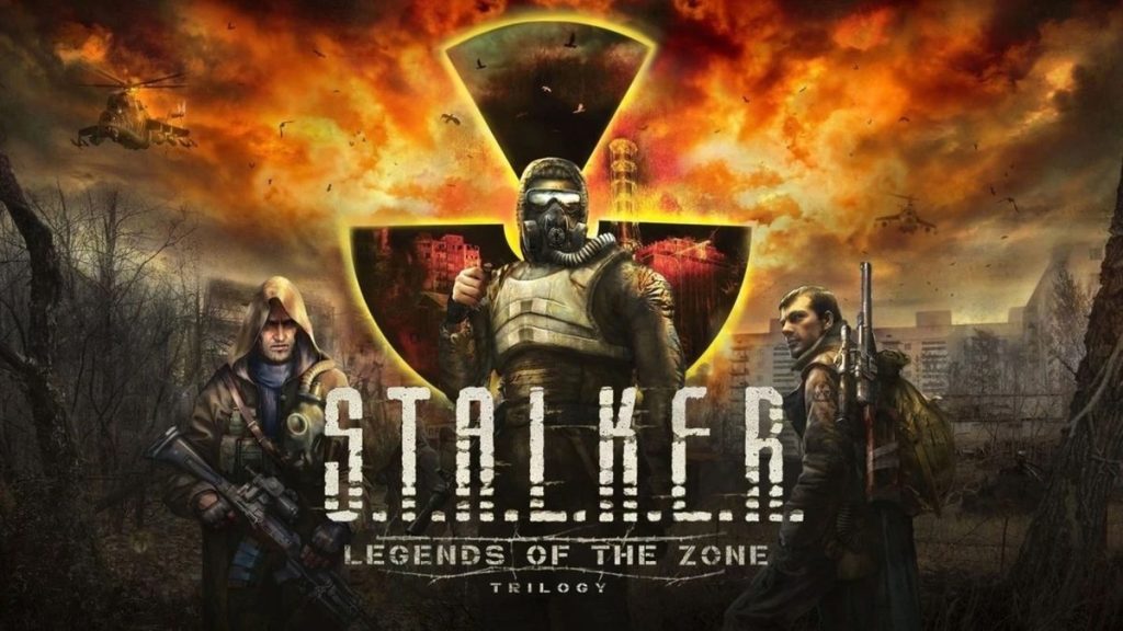 PS Plus Extra Mayıs 2025 Oyunları Duyuruldu