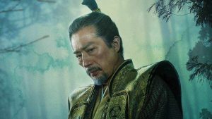 Shogun 2.Sezon Şekilleniyor: İlk Detaylar Paylaşıldı!