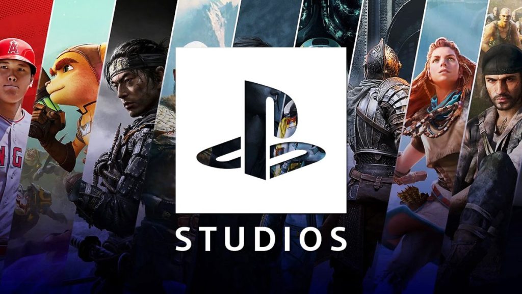 teamLFG, PlayStation Studios Ailesinin Yeni Üyesi Oldu