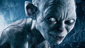 Yeni Yüzüklerin Efendisi Filmi The Hunt For Gollum’un Vizyon Tarihi Duyuruldu!!