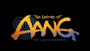 The Legend Of Aang Filmi Geliyor: Vizyon Tarihi Ufak Erteleme Aldı!