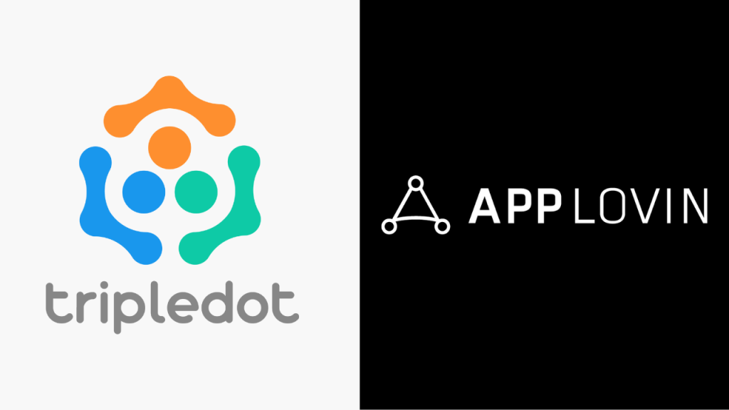 Akın Babayiğit’li Tripledot Studios, AppLovin’in oyun portföyünü 800 milyon dolara satın aldı