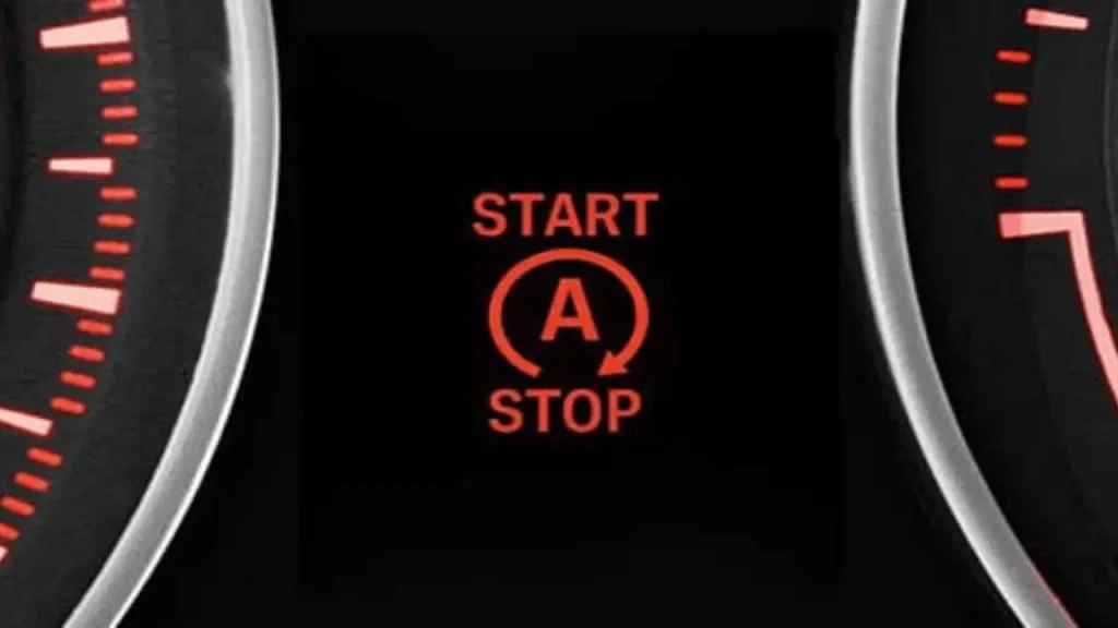 Trump yönetimi, start-stop sistemini hedef aldı!