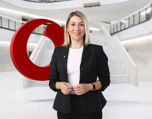 Yandex Türkiye ve Vodafone Türkiye’den Dijital Dönüşüme Güçlü Destek
