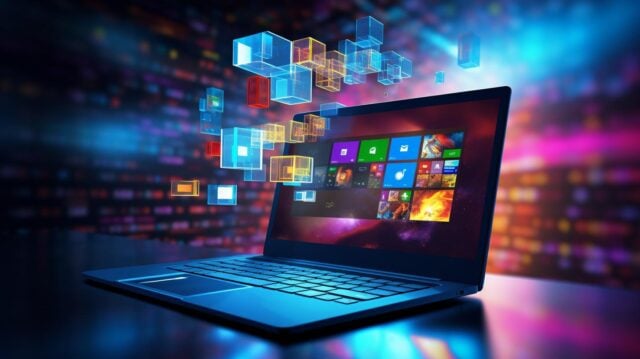 Hayatınızı Değiştirecek Üçüncü Taraf Windows Uygulamaları