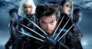Yeni X-Men Filmi Şekilleniyor: Filmin Yönetmeni Belli Oldu!