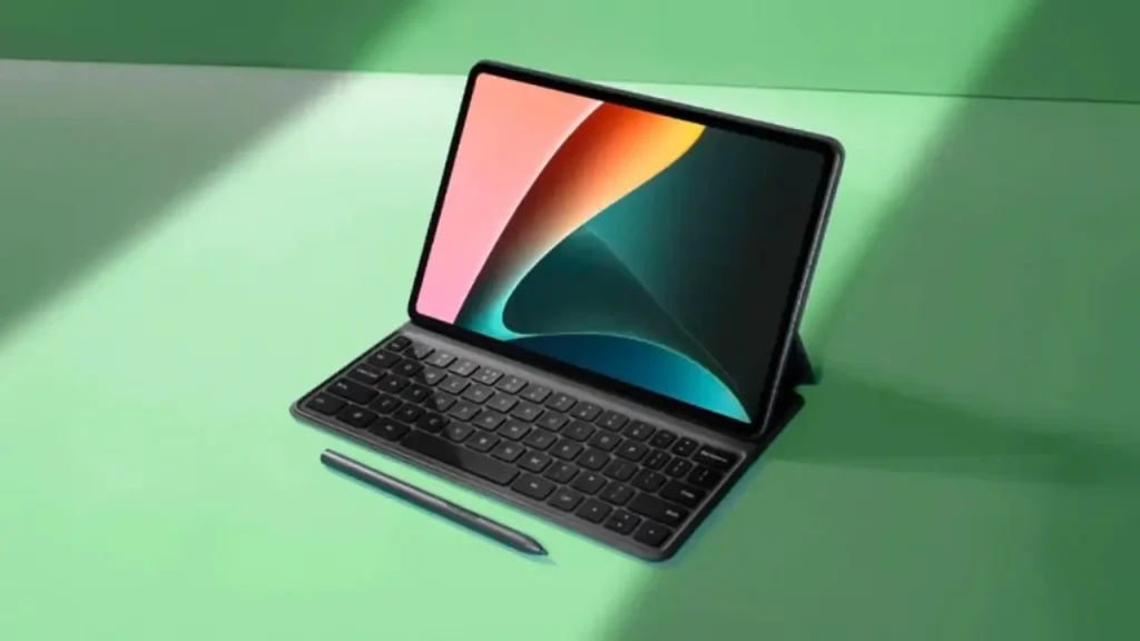 Xiaomi, 15. yılını yeni ürünlerle kutlayacak!