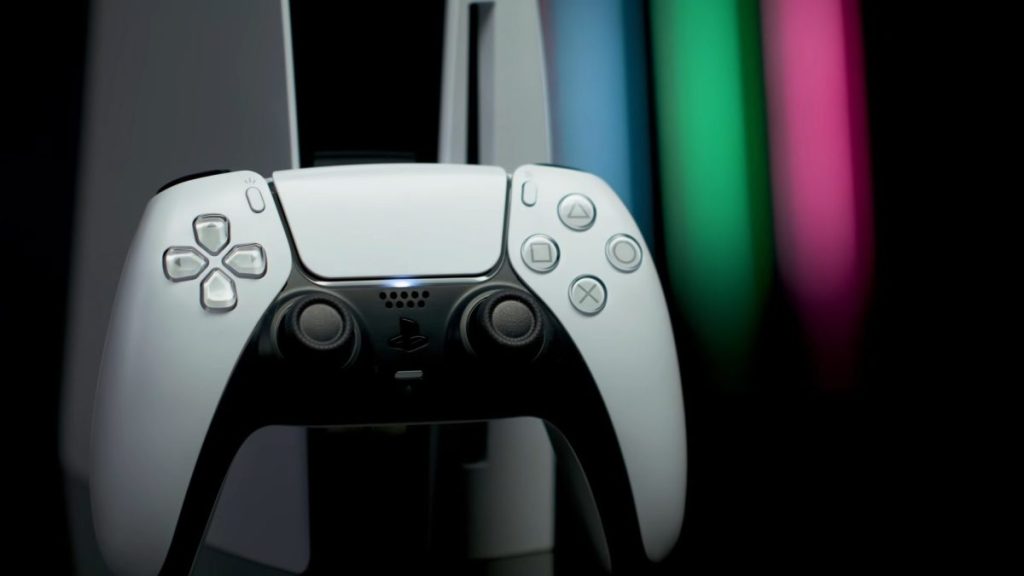 Yeni PlayStation 5 Zammı Yolda Olabilir